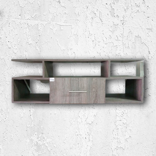 floating-tv-stand-1
