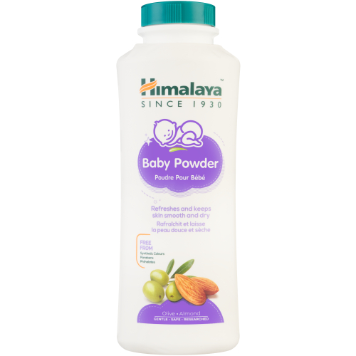 himalaya-baby-powder-1