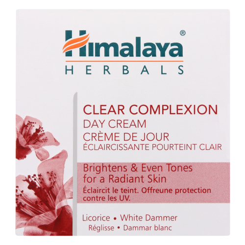himalaya-clear-complexion-day-cream-1