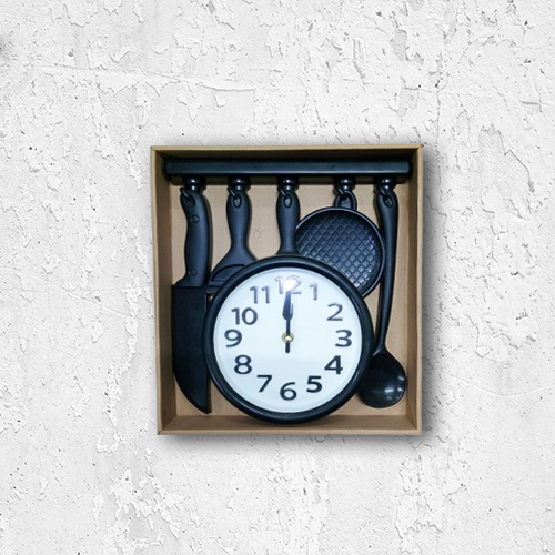 kitchen-decor-clock-1