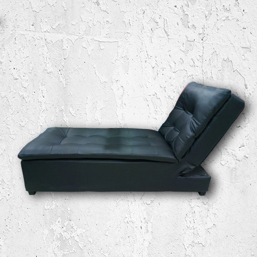 single-sleeper-couch-1