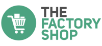 The Factory Shop